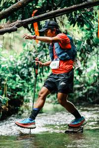 BIB: 
                            <button type="button" onclick="openModal(25270285)" class="btn btn-primary btn-sm float-right btn-popup" data-toggle="modal" data-target=".modal-high-quality">
                        <i class="fas fa-shopping-cart"></i> Add to Cart
                    </button>
                                            <button type="button" onclick="isThisMe(25270285, true)" class="btn btn-success btn-sm float-right btn-popup btn-isme hidden" data-toggle="tooltip" data-placement="bottom" title="นี่คือรูปของคุณใช่ไหม คลิกที่นี่เพื่อเอาเข้าอัลบั้ม">
                        <i class="fas fa-plus"></i> Add to album
                    </button>
                    <button type="button" onclick="isThisMe(25270285, false)" class="btn btn-warning btn-sm float-right btn-popup btn-isnotme hidden">
                        <i class="fas fa-ban"></i> Remove from album
                    </button>